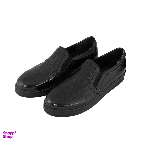 کفش روزمره زنانه منط مدل z249 کد 12468