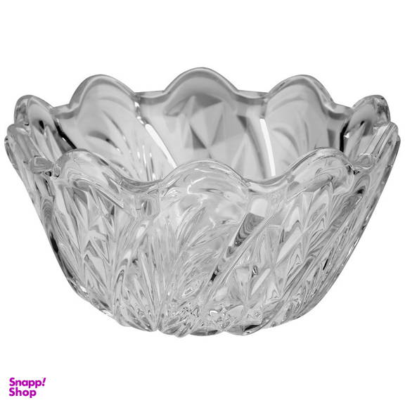 کاسه شیشه و بلور اصفهان مدل TOYO-951