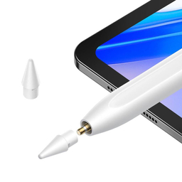 قلم لمسی باسئوس مدل Smooth Writing 2 Series BS-PS011