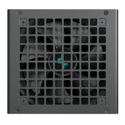 منبع تغذیه دیپ کول مدل PL650D