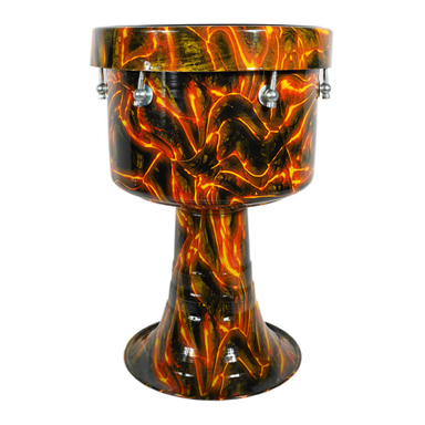 تمبک بوشهری کد 3