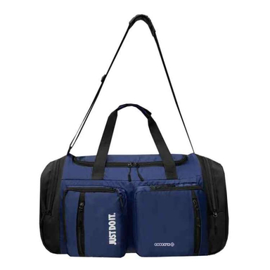 ساک ورزشی گوگانا مدل GOOG99036 SPORT PRO