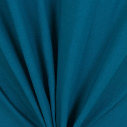 تاپ راحتی مردانه مدل GD-s-15581279