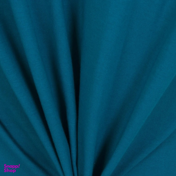 تاپ راحتی مردانه مدل GD-s-15581279