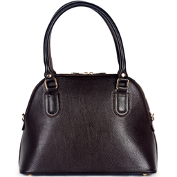 کیف دستی زنانه چرم بارز کد DZ69.1