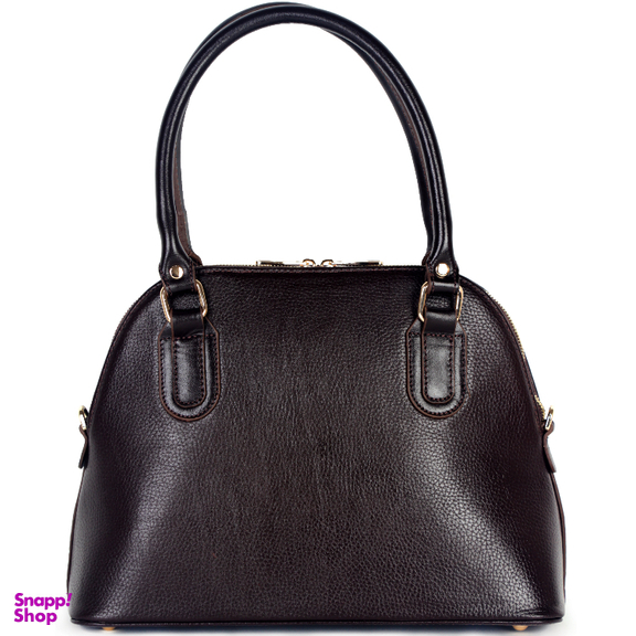 کیف دستی زنانه چرم بارز کد DZ69.1