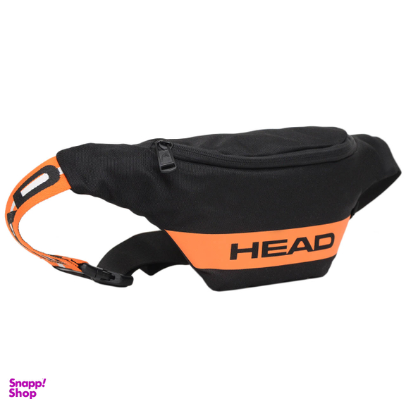 کیف کمری هد مدل HB0094