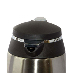 فلاسک یونیک مدل UN-1899 گنجایش 1.9 لیتر
