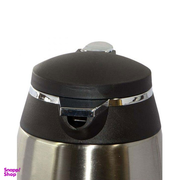 فلاسک یونیک مدل UN-1899 گنجایش 1.9 لیتر