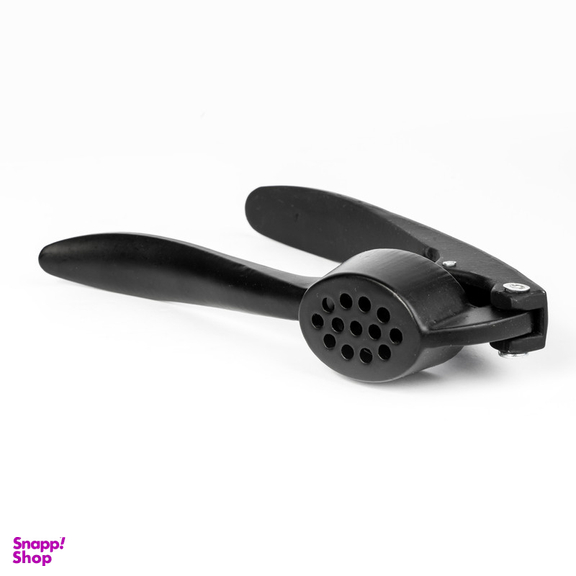 سیر له کن وون مدل ClassicBlack