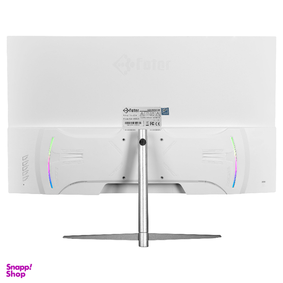 مانیتور 24 اینچ فاطر مدل F24-180W1