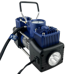 کمپرسور هوا ویوارکس مدل VR1206-ACT کد 1 new