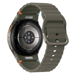 ساعت هوشمند سامسونگ مدل Galaxy Watch 7 40mm