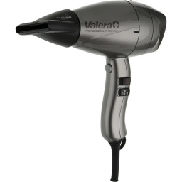 سشوار والرا مدل Swiss Nano 9600