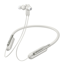 هدفون بلوتوثی گردنی طرح سامسونگ مدل 1 UFlex