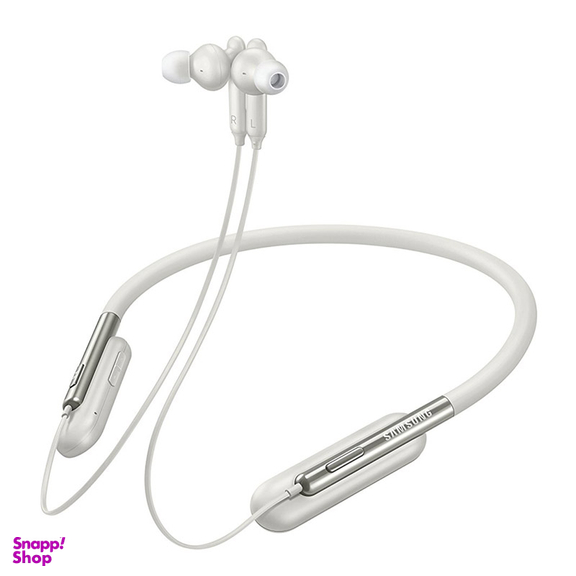 هدفون بلوتوثی گردنی طرح سامسونگ مدل 1 UFlex