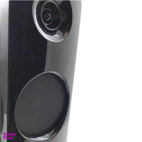 پخش کننده خانگی مکسیدر مدل MX-PS7913BT
