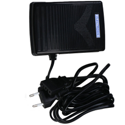 چرخ خیاطی جانتک مدل K500