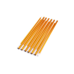 میله یدکی چادر چینی مدل K2