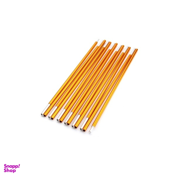 میله یدکی چادر چینی مدل K2