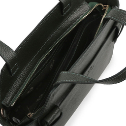 کیف دستی زنانه آگوست مدل SH 310001