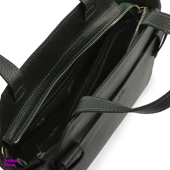 کیف دستی زنانه آگوست مدل SH 310001