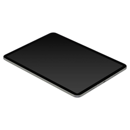 تبلت اپل مدل iPad Pro 11 2022 WIFI ظرفیت 256 گیگابایت و رم 8 گیگابایت