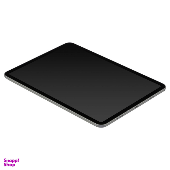 تبلت اپل مدل iPad Pro 11 2022 WIFI ظرفیت 256 گیگابایت و رم 8 گیگابایت