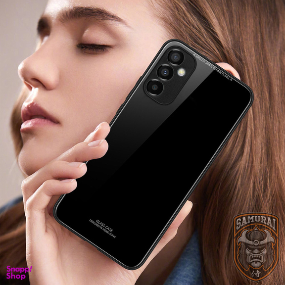 کاور گوشی موبایل سامورایی مدل GC مناسب برای Galaxy S23 FE