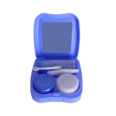 محفظه نگهداری لنز کد 00433322