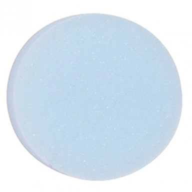 پد هیدرو گریماس مدل دایره