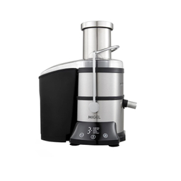 آبمیوه گیری میگل مدل GPJ-800
