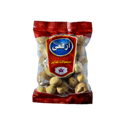 لیمو عمانی سفید ارفعی وزن 120 گرم