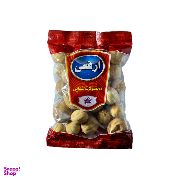 لیمو عمانی سفید ارفعی وزن 120 گرم