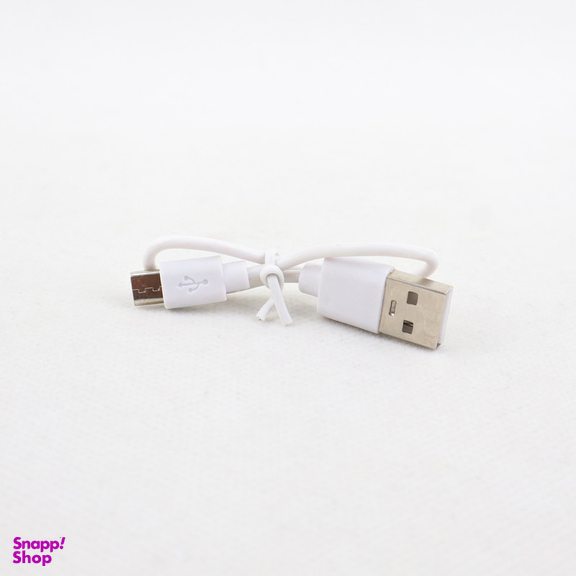 ماساژور برقی جاماکی مدل پروانه