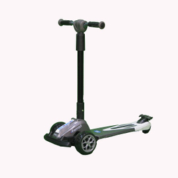 اسکوتر تعادلی فراری مدل PRDS-6688