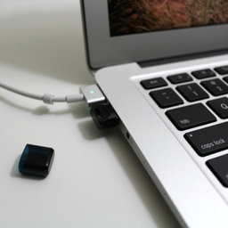 فلش مموری USB3.0 سیلیکون پاور مدل Jewel J06 ظرفیت 64 گیگابایت