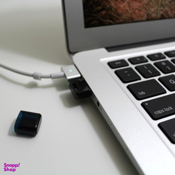 فلش مموری USB3.0 سیلیکون پاور مدل Jewel J06 ظرفیت 64 گیگابایت