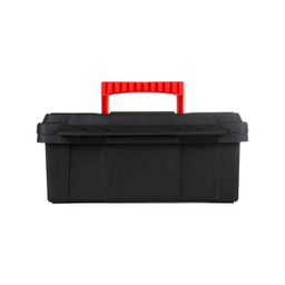 جعبه ابزار پلاستیکی آروا کد 4531 سایز 14 اینچ