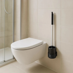 ست سطل و فرچه کنتراست مدل آریا کد 2900