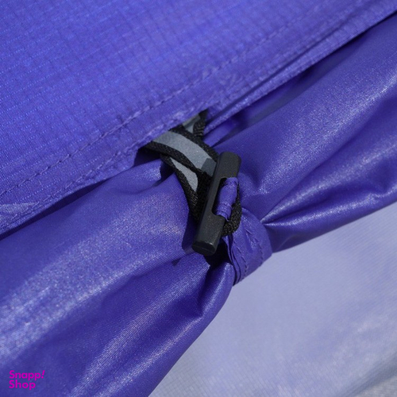 چادر 4 نفره اسنوهاک مدل Discovery 4 V 2.0