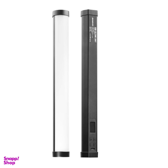 باتوم لایت وسکات مدل SLA_024R