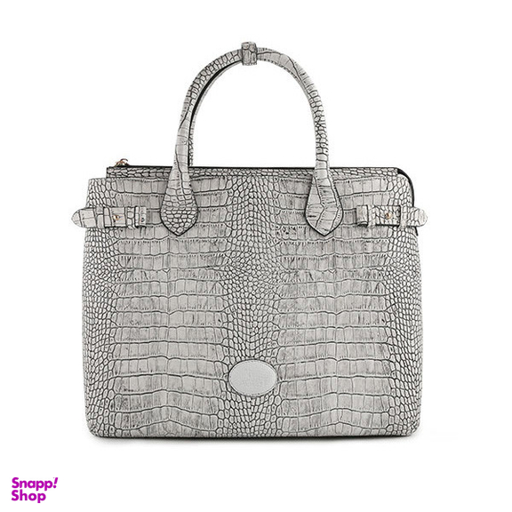 کیف دستی زنانه آگوست مدل CR Taylor 312004