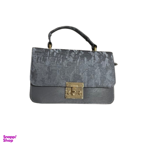 کیف مجلسی زنانه مدل D50