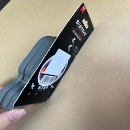 پوست کن شنگیا کد 2961 مجموعه 3 عددی