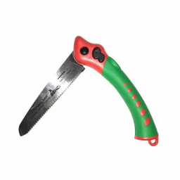 اره هرس تاشو 17 سانتی‌ متری مدل BP-9565