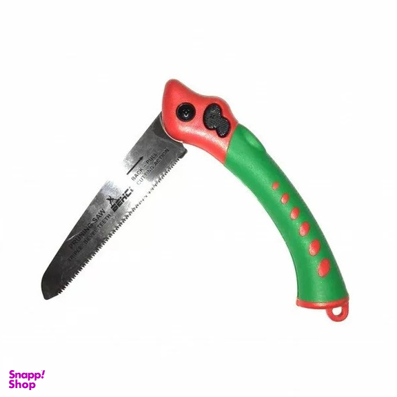 اره هرس تاشو 17 سانتی‌ متری مدل BP-9565