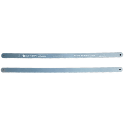 تیغ اره آهن بر Alide Saw کد C100