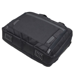 کیف دستی نیلپر مدل NTLD-671