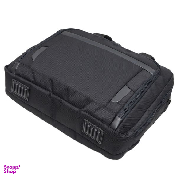 کیف دستی نیلپر مدل NTLD-671